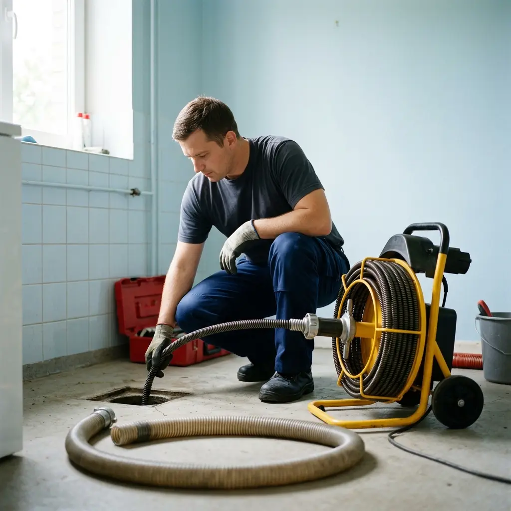 Comment se déroule l'intervention à Dombasle-sur-Meurthe ?