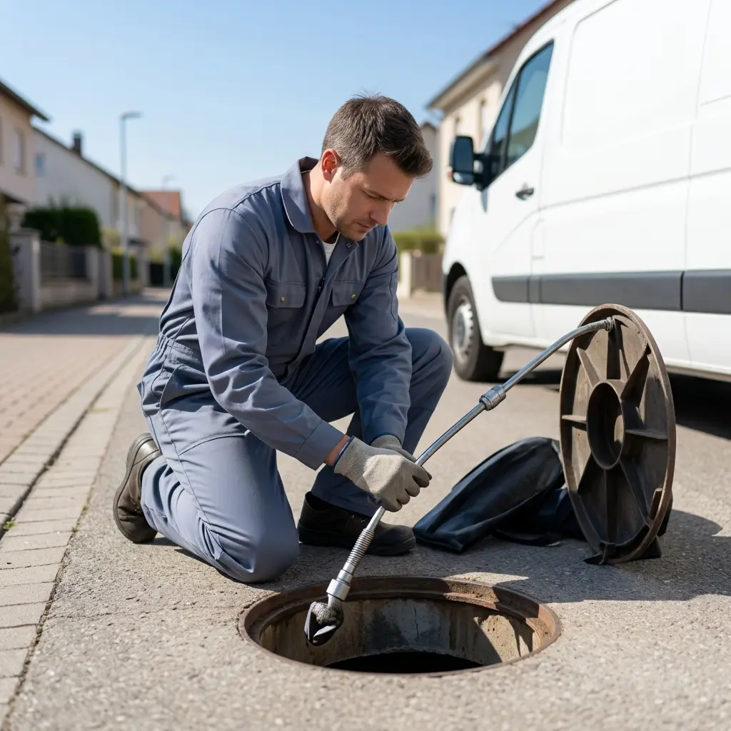 Une approche technique pour un résultat durable