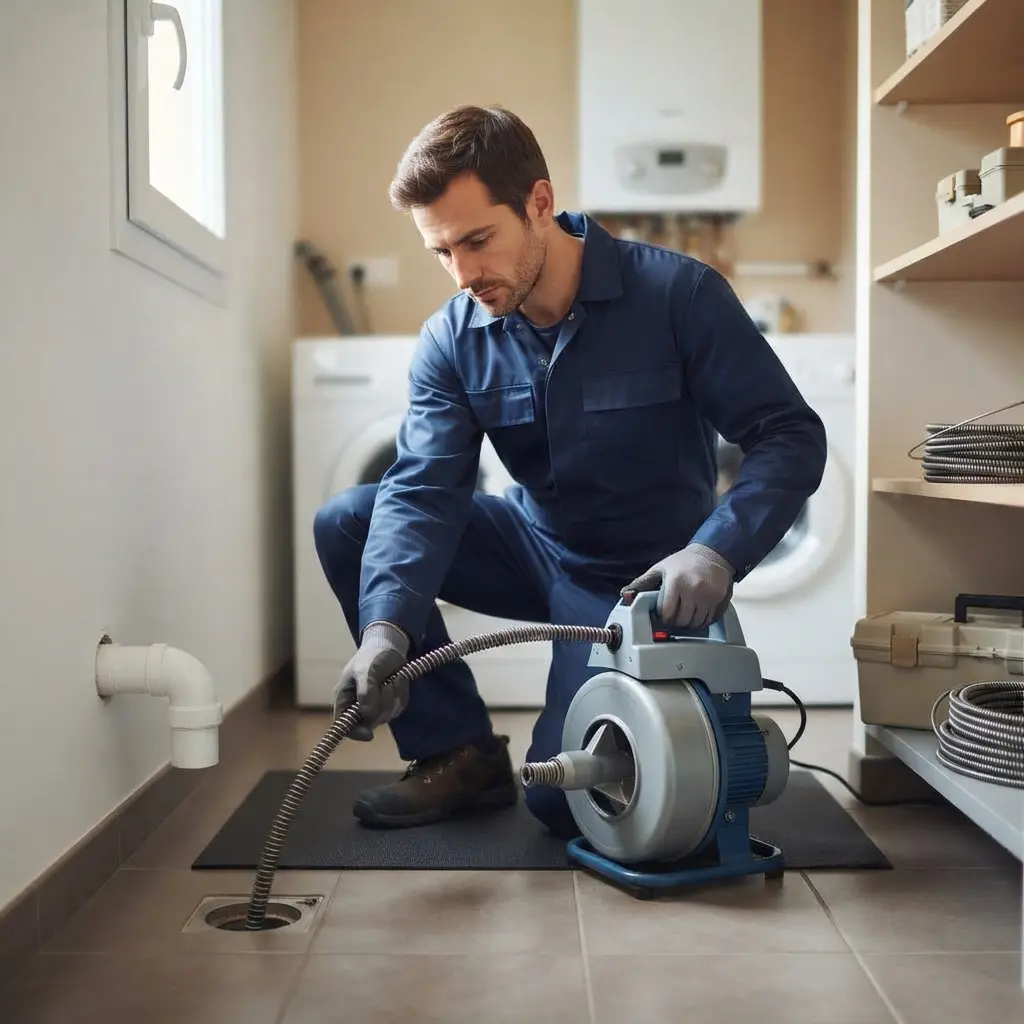 Une approche technique pour un résultat durable
