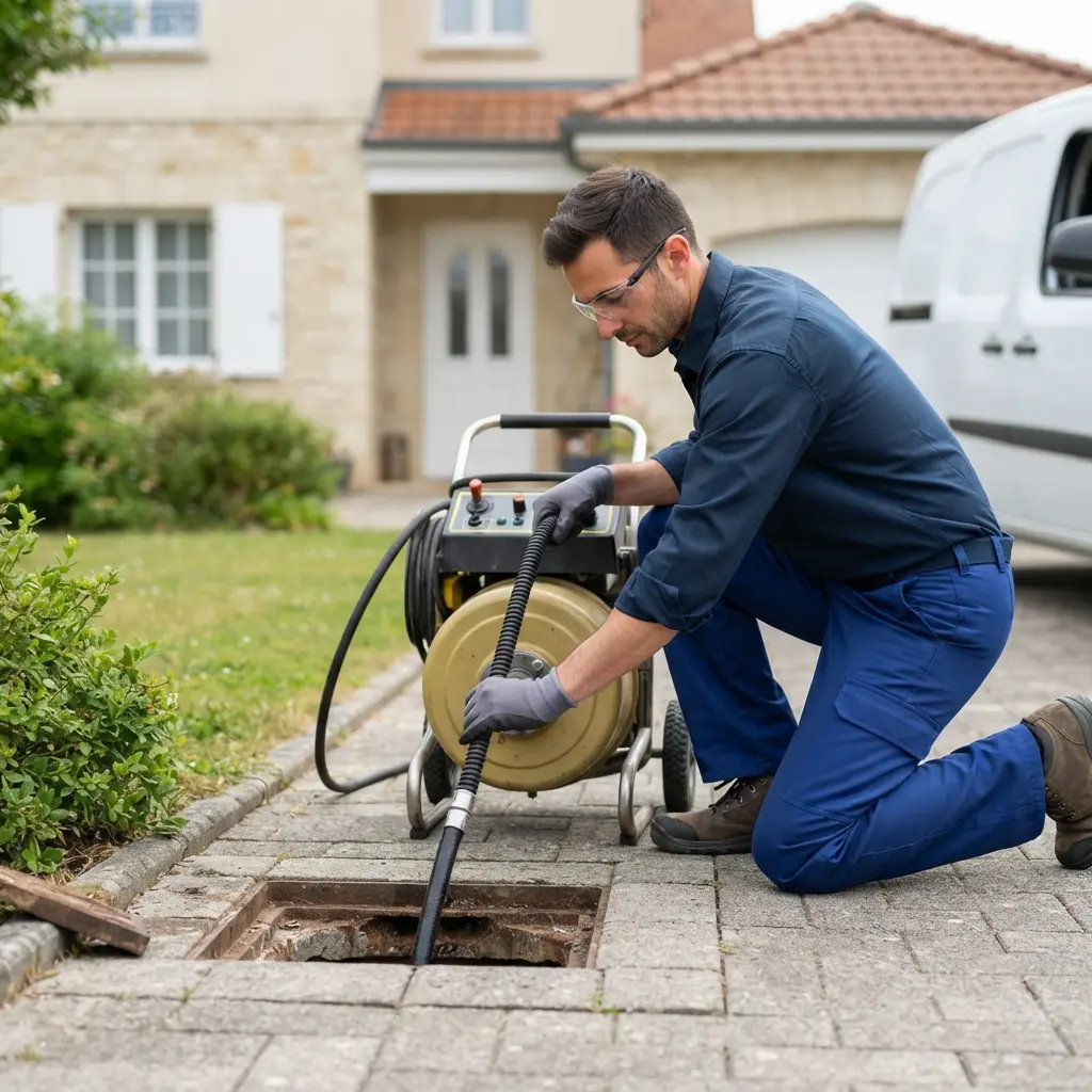 Adopter les bons gestes pour prévenir les bouchons