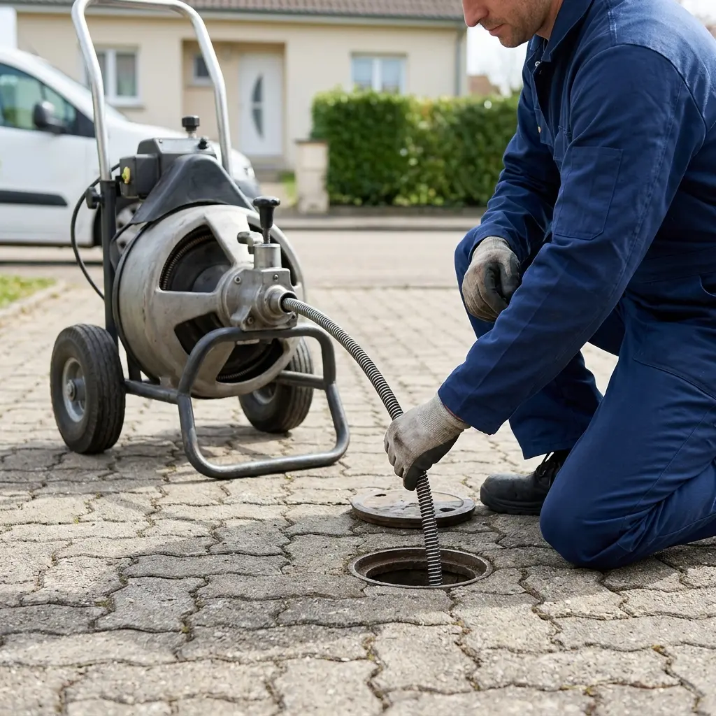 Une approche technique pour un résultat durable