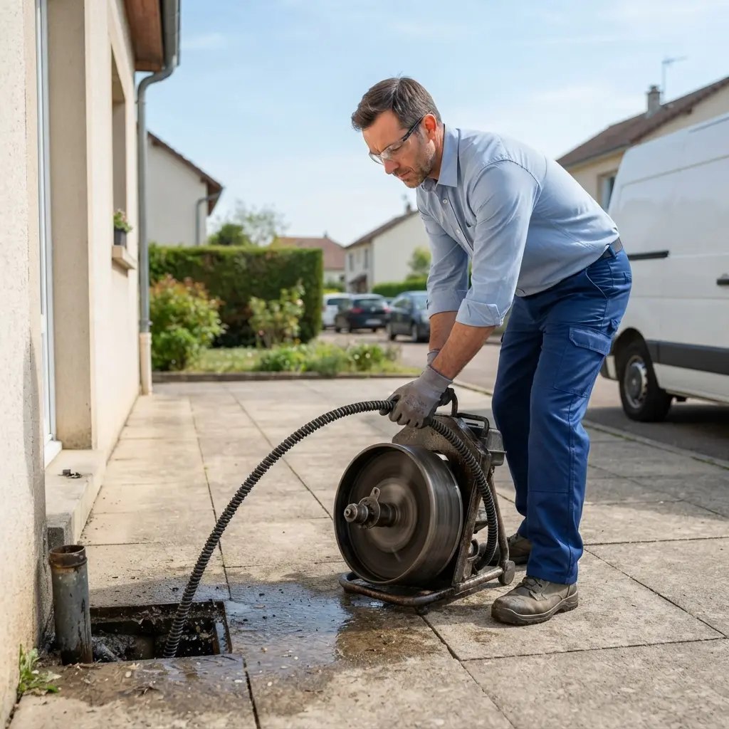 Une approche technique pour un résultat durable