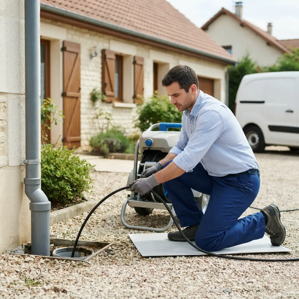 Une solution fiable pour retrouver un confort domestique total