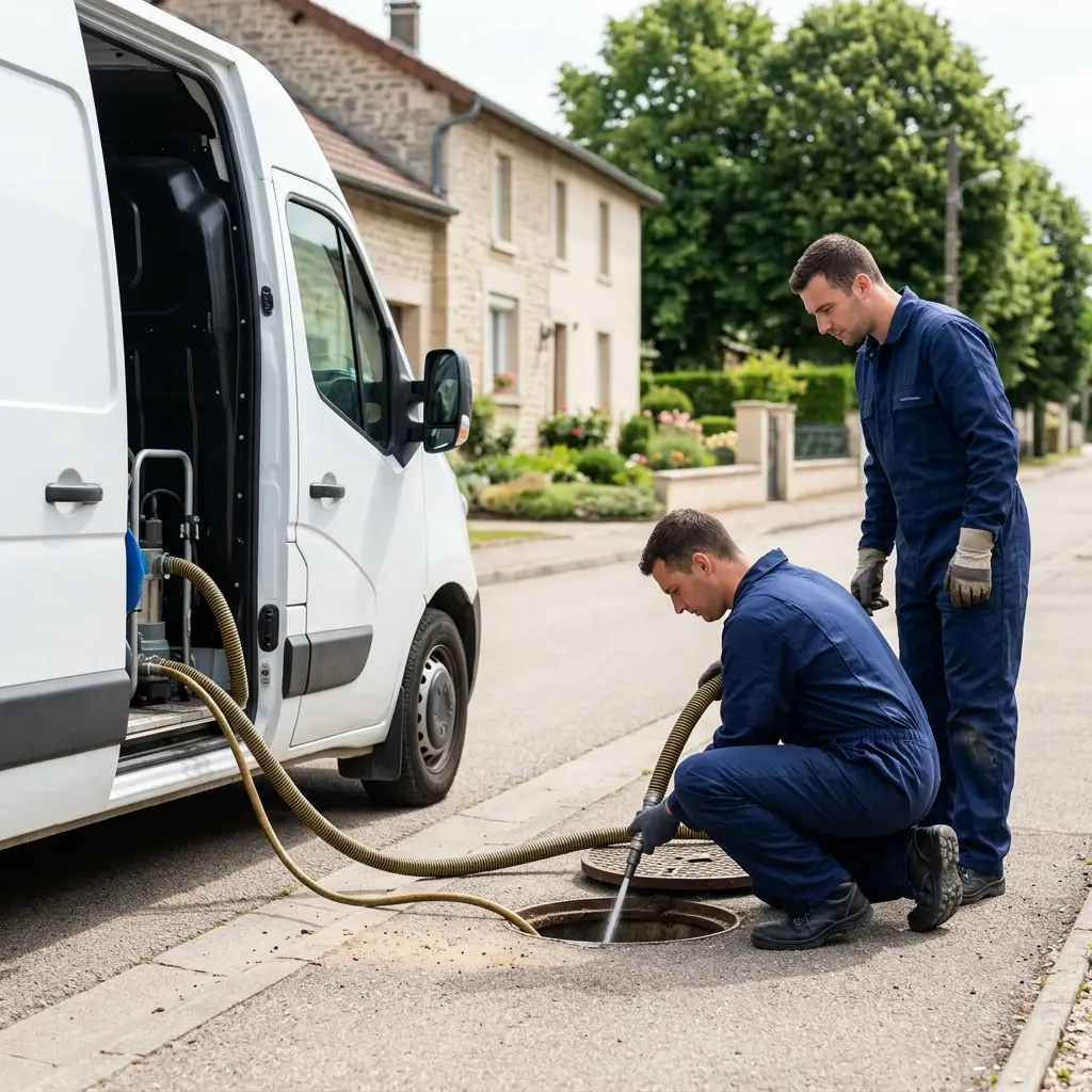 Assurance qualité et conformité locale