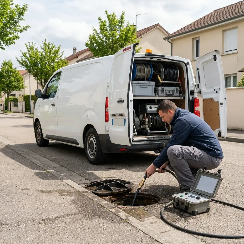 Notre méthode de travail sur le terrain