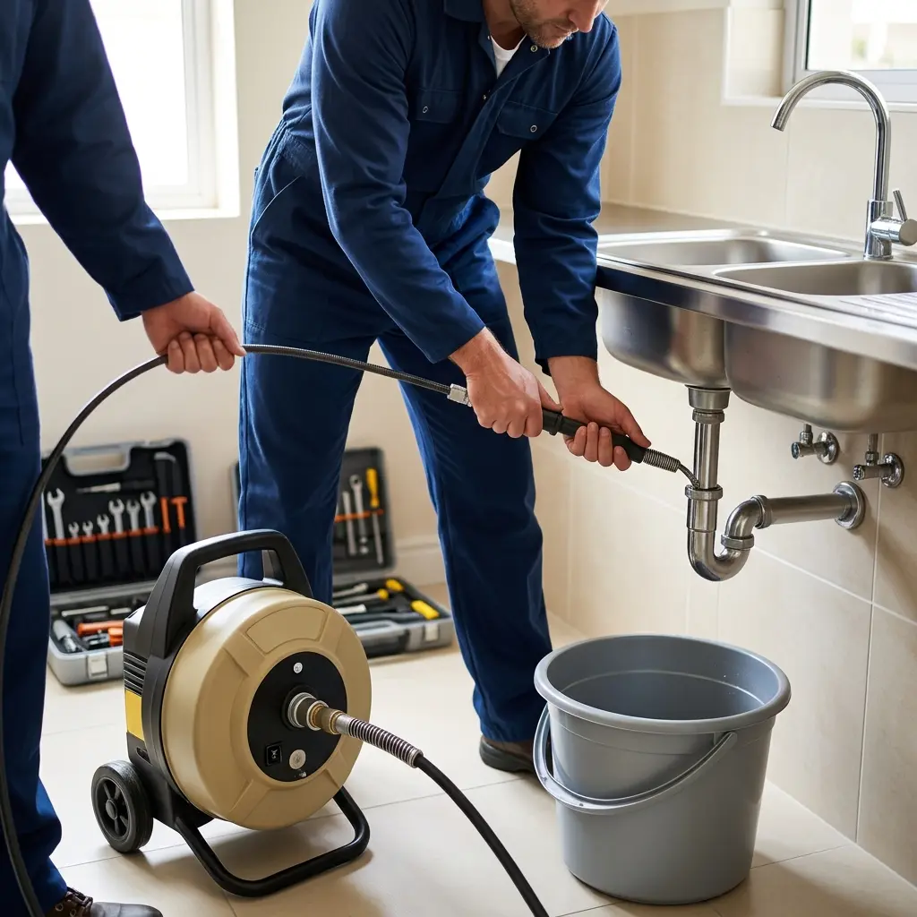 Une approche technique pour un résultat durable