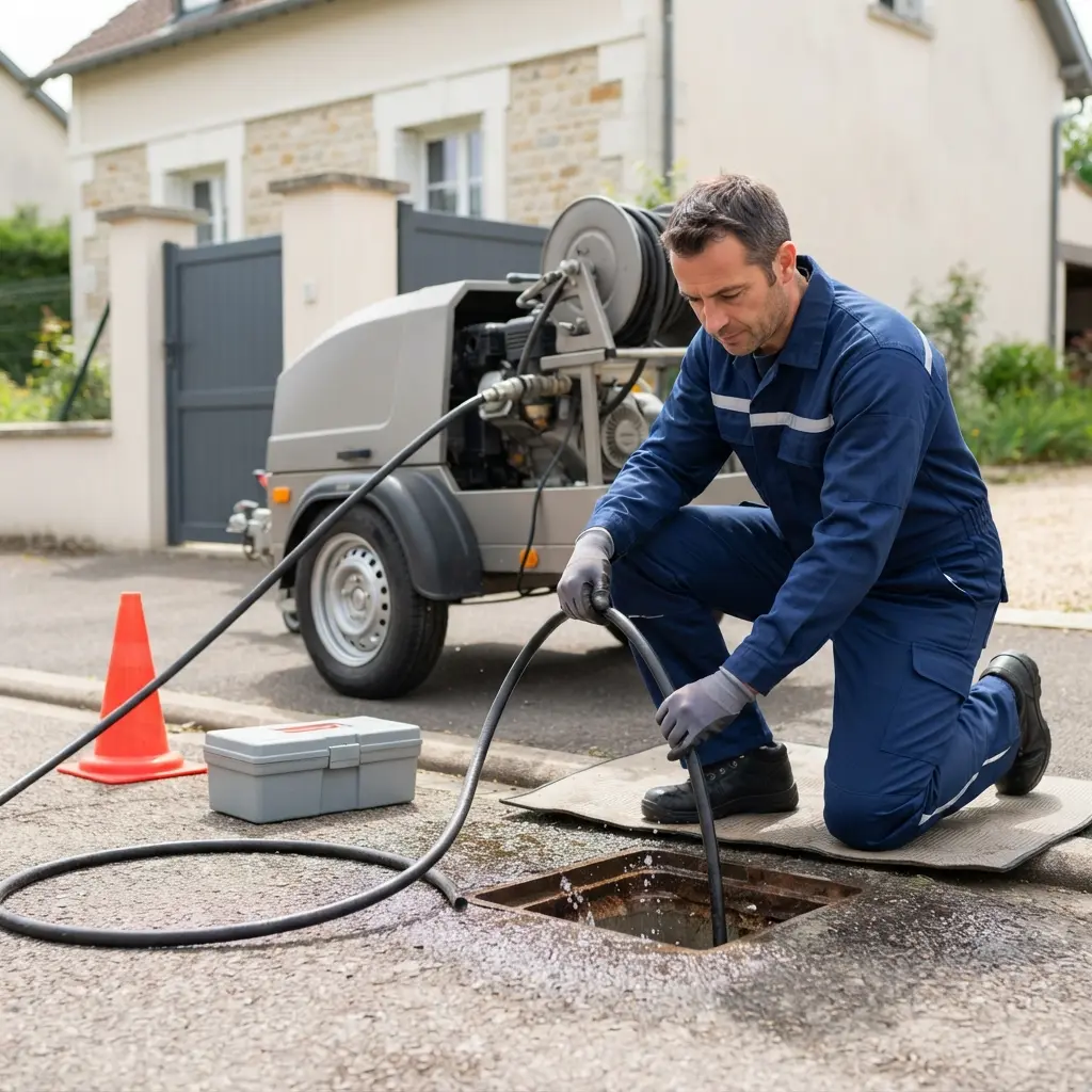 Une approche technique pour un résultat durable