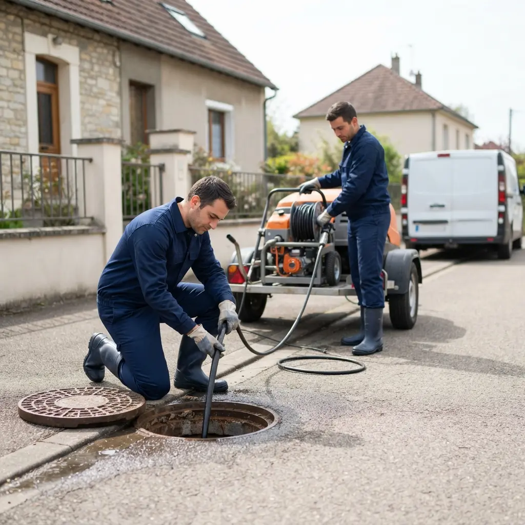 Prévention et bons gestes