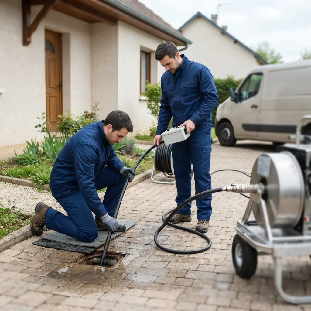 Une approche technique pour un résultat immédiat