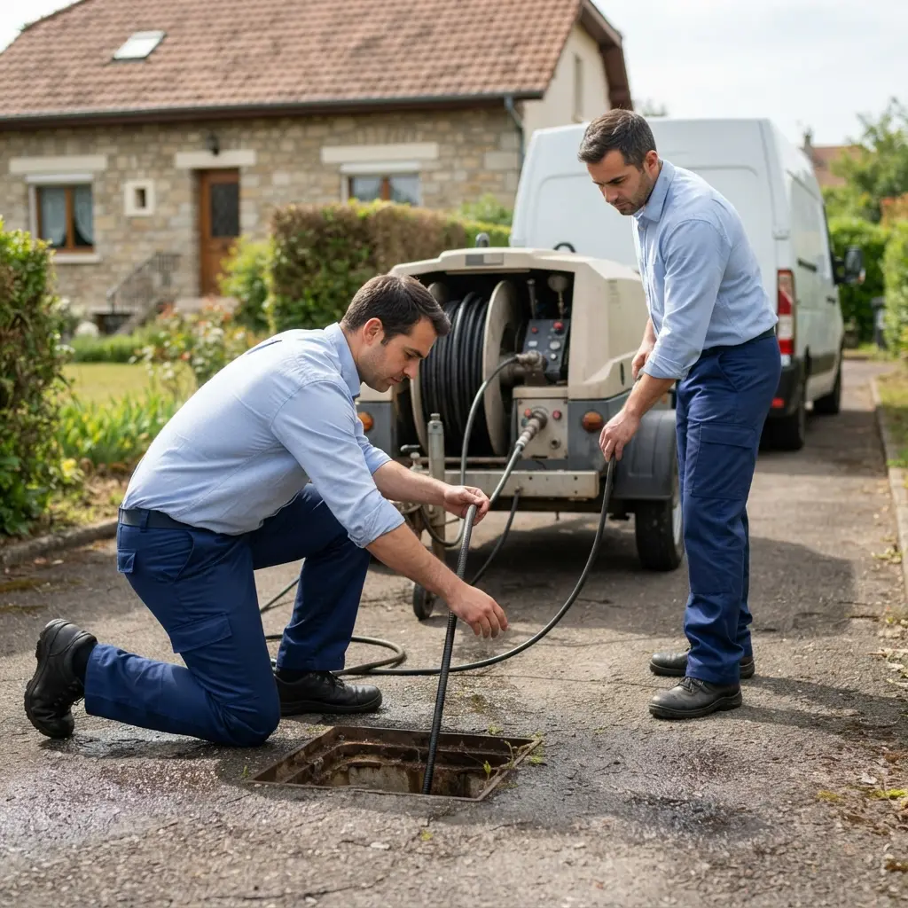 Pourquoi nous choisir à Saulxures-lès-Nancy ?