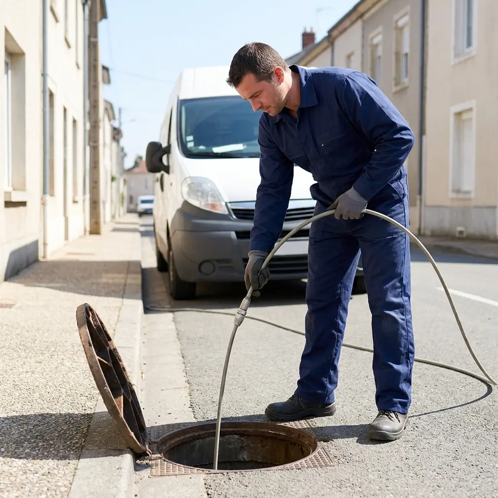 Une approche technique pour un résultat durable