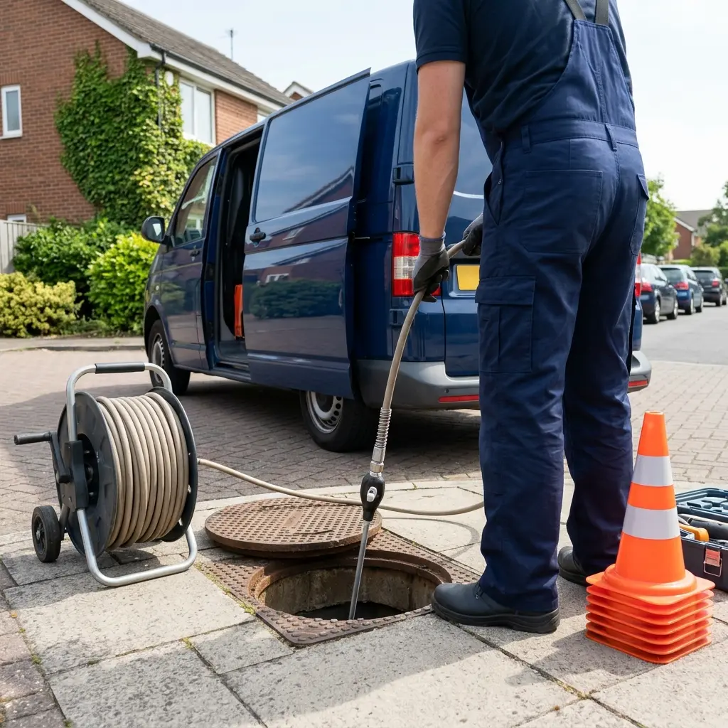 Un service de proximité pour un confort retrouvé