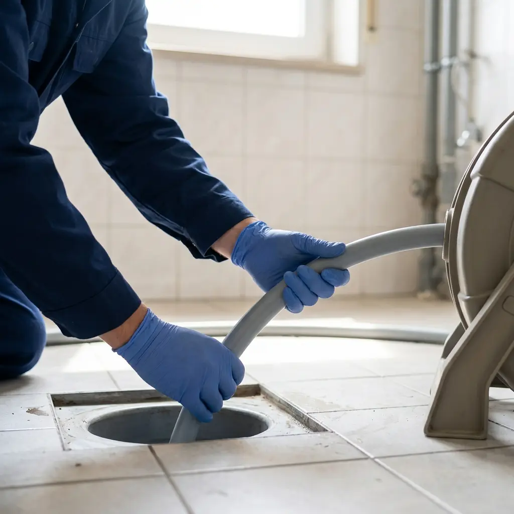 Une approche technique pour un résultat durable