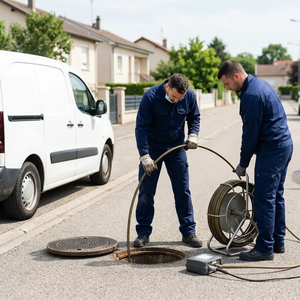 Une approche technique pour un résultat durable