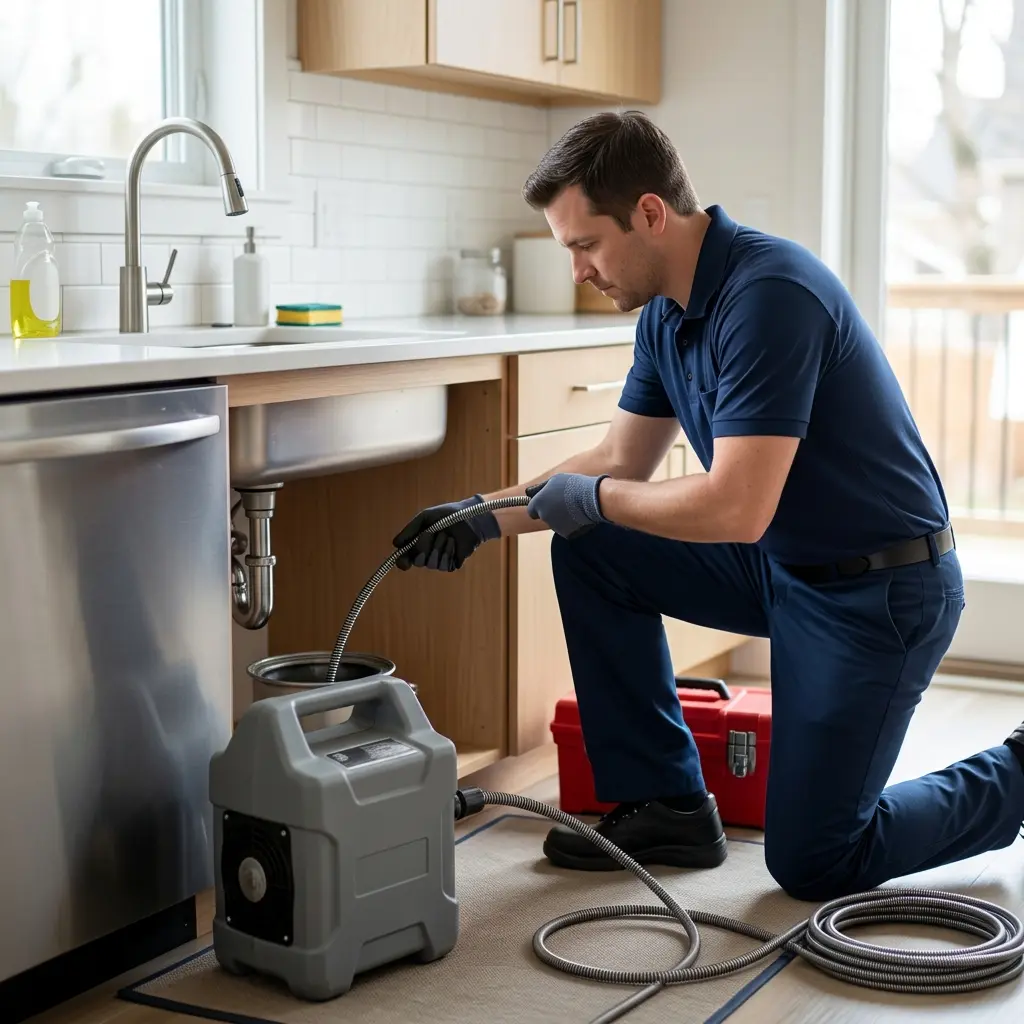 Une approche technique pour un résultat durable