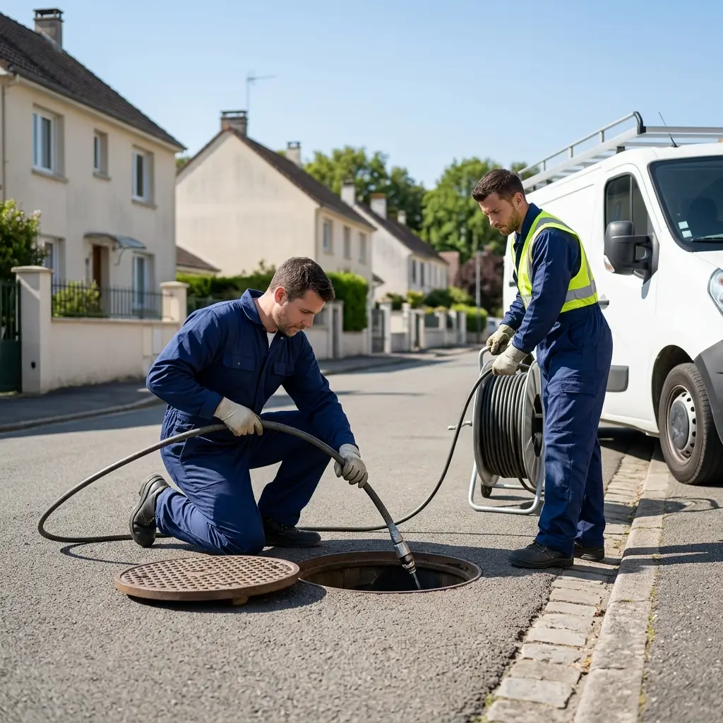 Gestes de prévention et bons réflexes