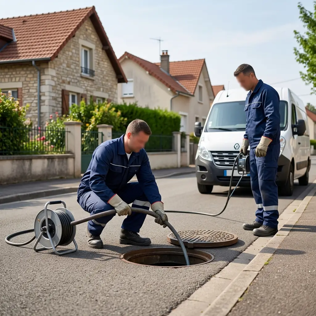 Besoin d'une aide à Conflans-en-Jarnisy ?