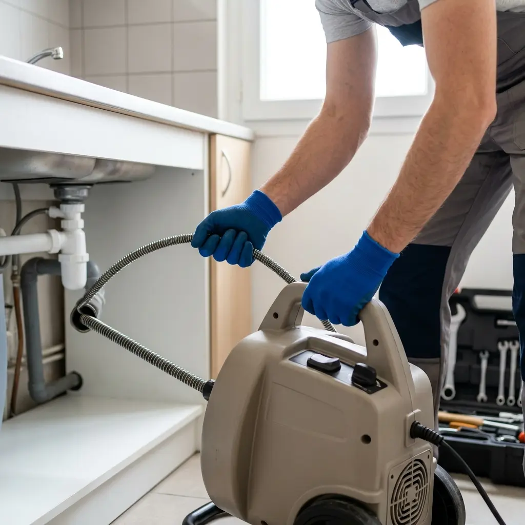 Notre approche technique