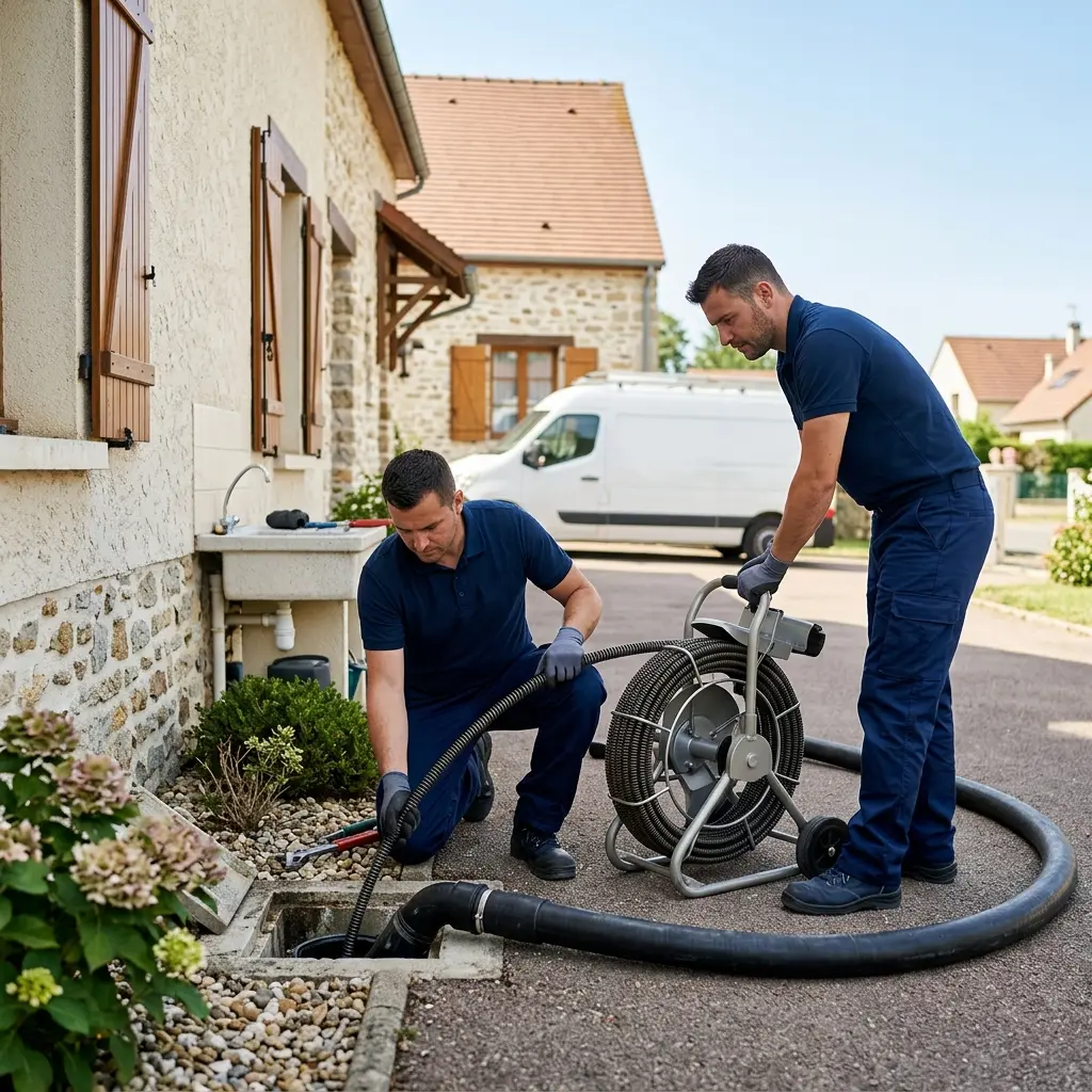 Prévention et bons gestes à adopter