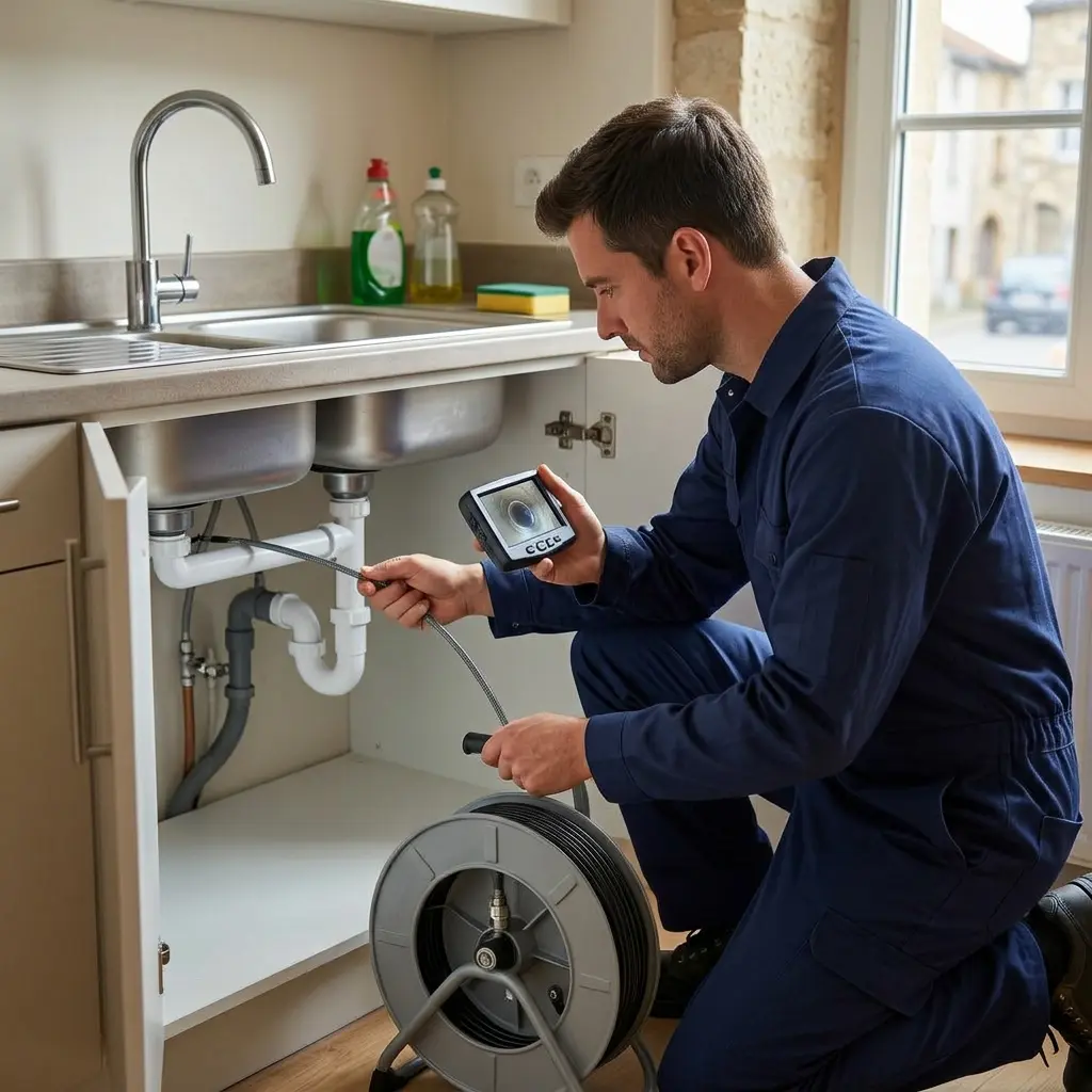 Une approche technique pour un résultat durable