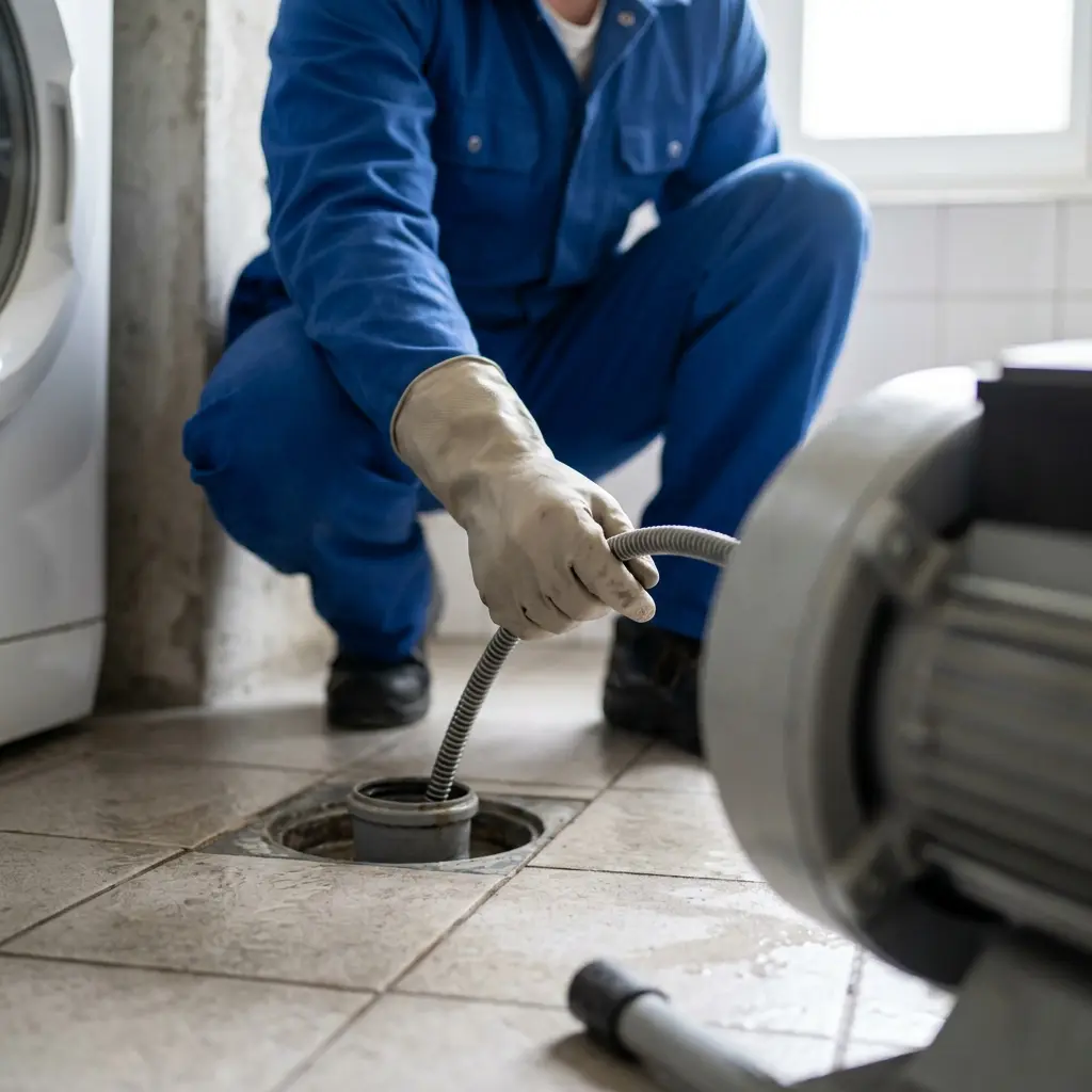 Une approche technique pour un résultat durable