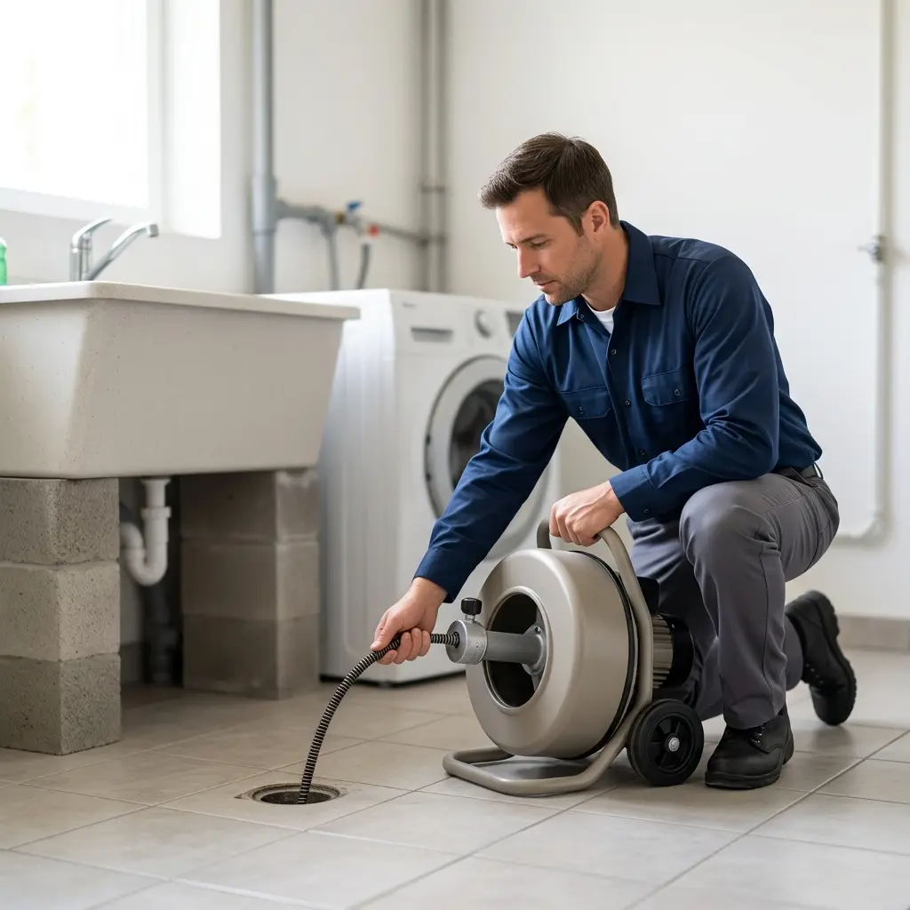 Une approche technique pour un résultat durable