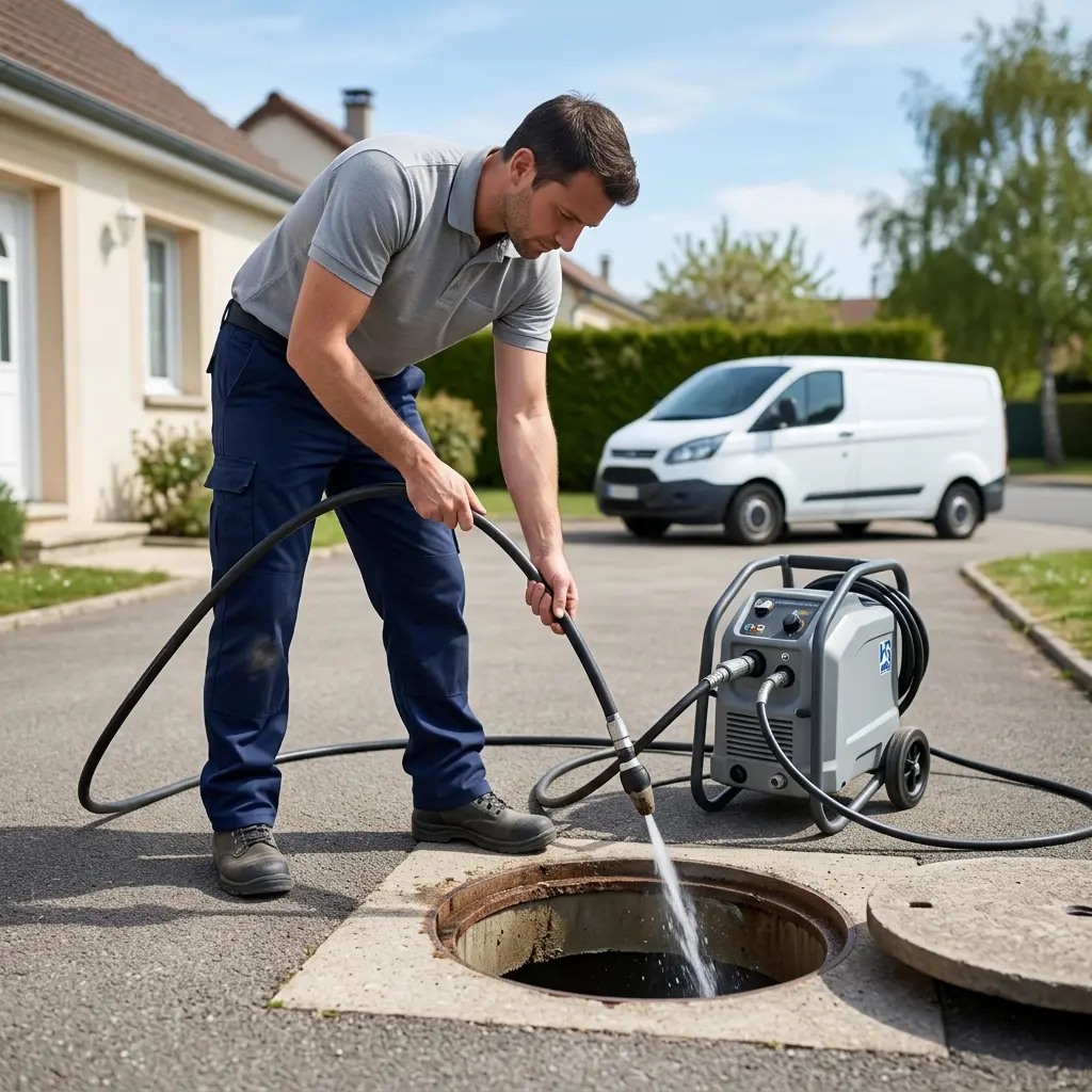 Une approche technique pour un résultat durable