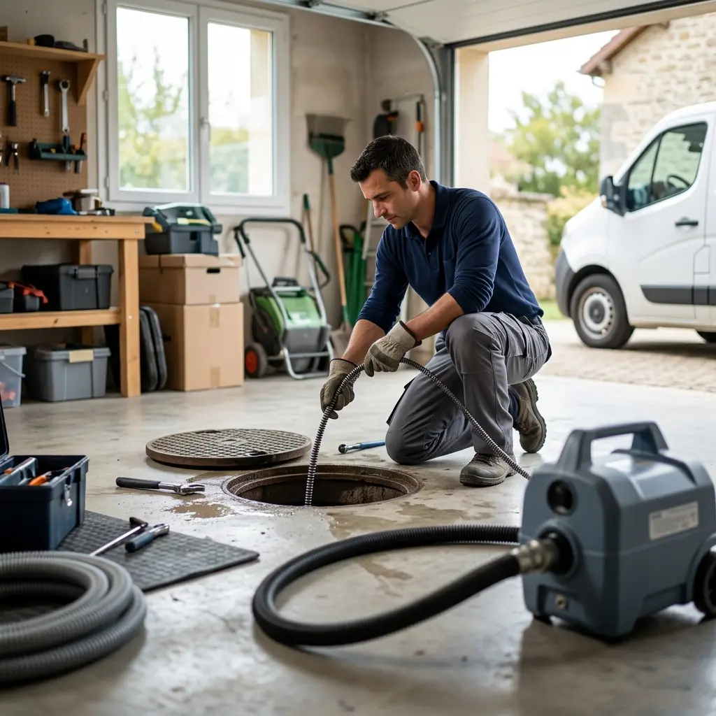 Adopter les bons gestes pour prévenir les bouchons