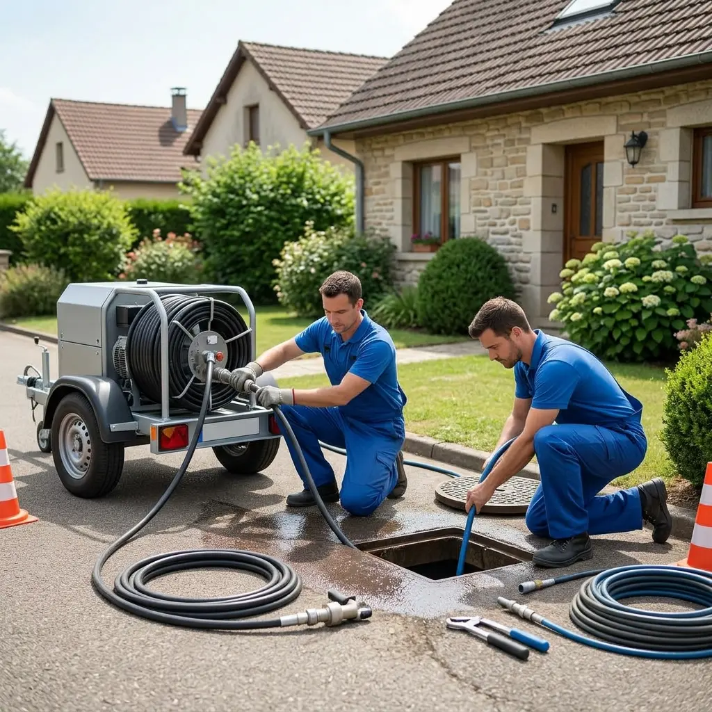 Pourquoi choisir notre service à Plappeville ?