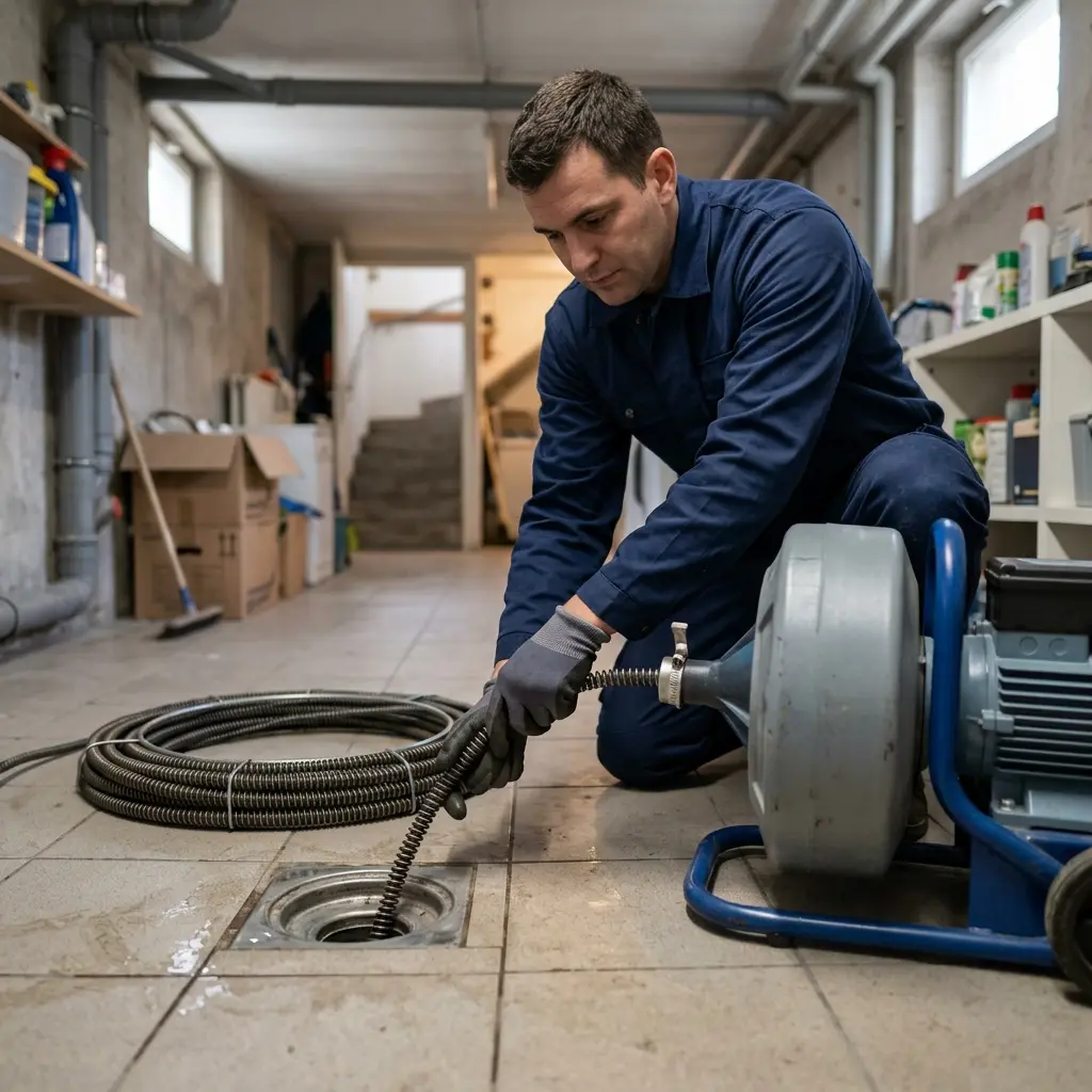 Un traitement technique pour un résultat durable