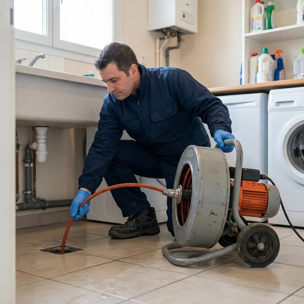 Une approche technique pour un résultat durable