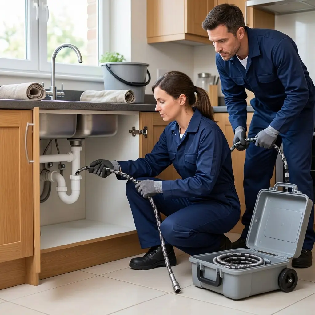 Un diagnostic précis pour un traitement efficace