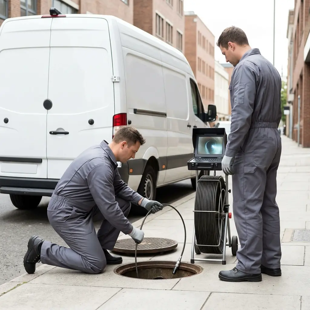 Conseils pour vos installations