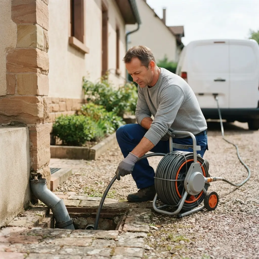 Une approche technique pour un résultat durable
