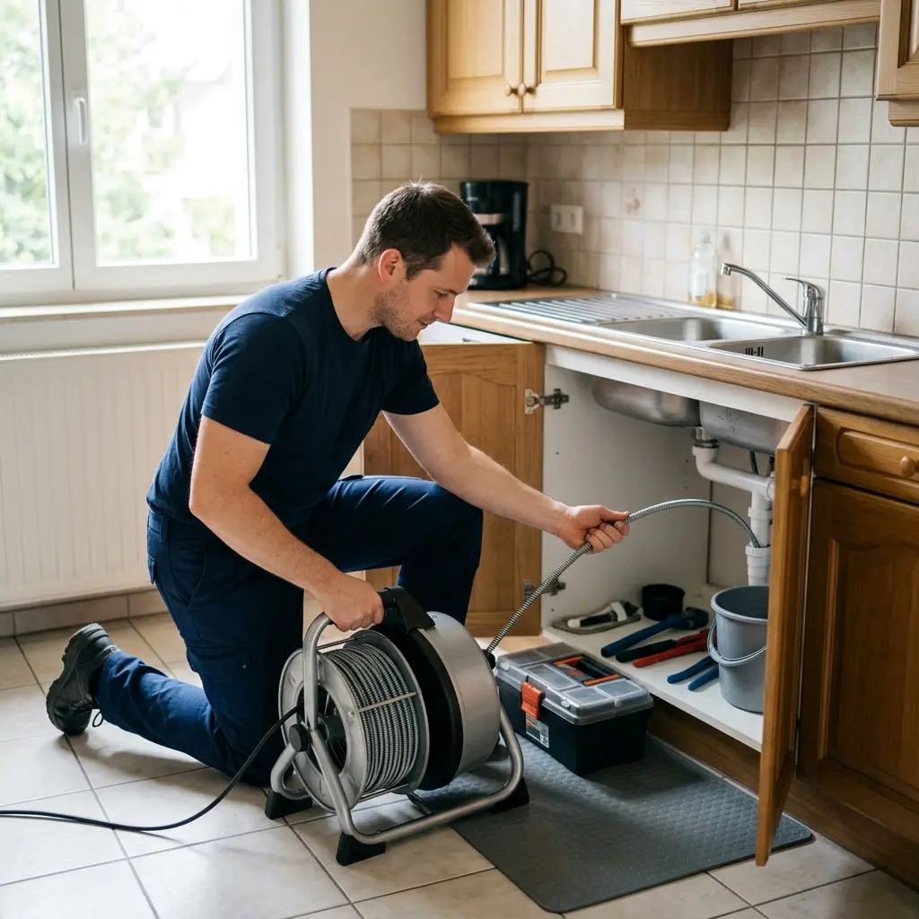 Notre savoir-faire technique