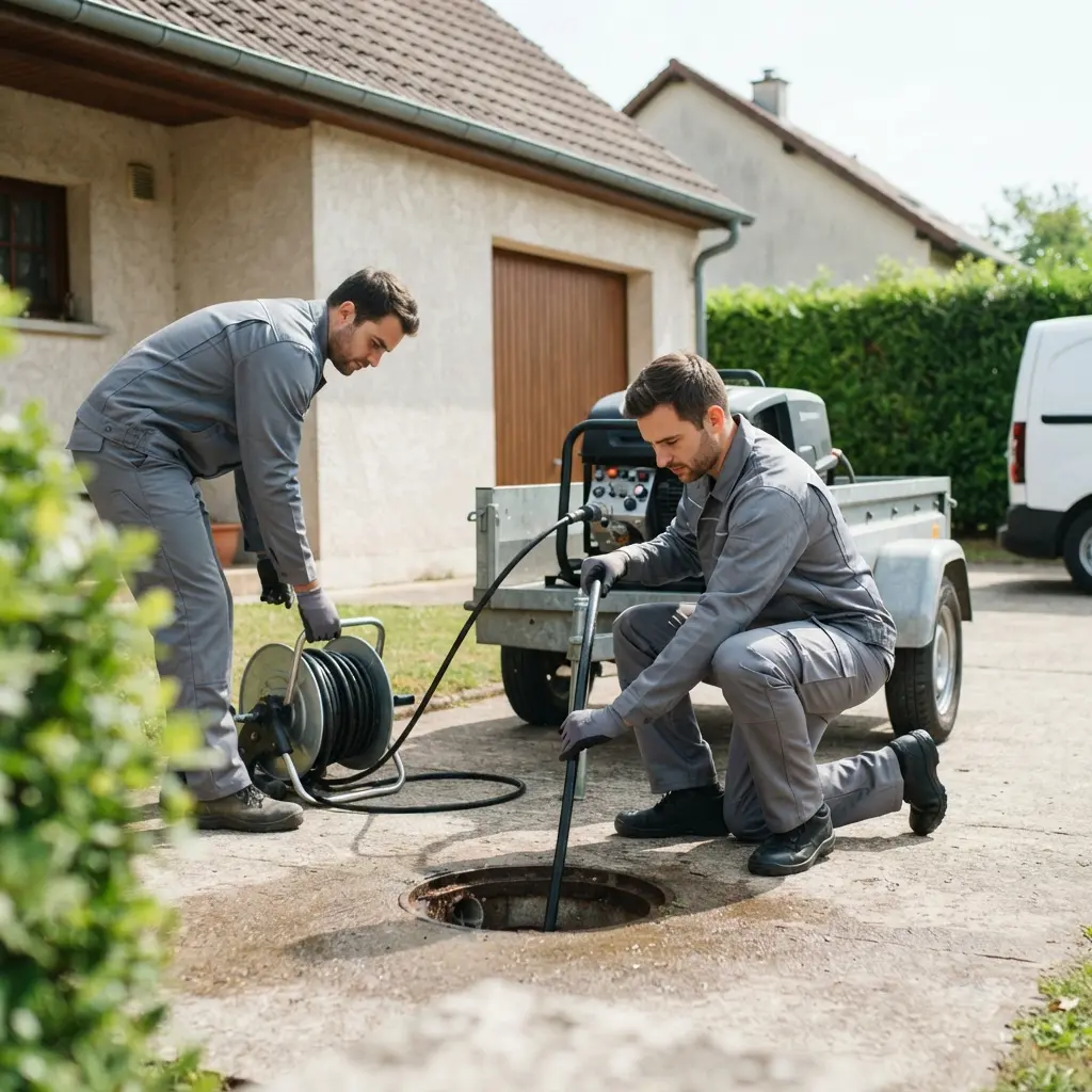 Comment nous traitons vos obstructions