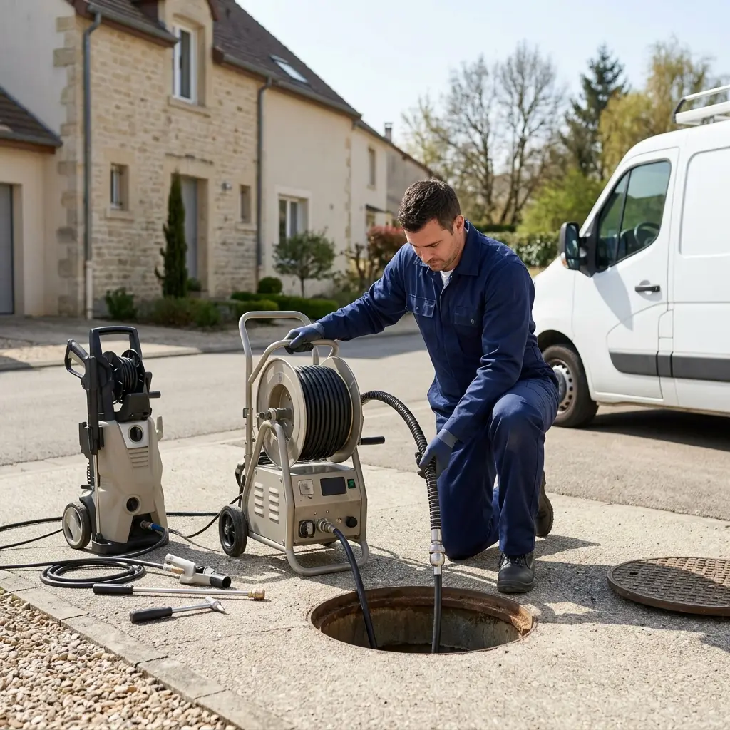Bonnes pratiques à adopter près de votre domicile à Volmerange-les-Mines