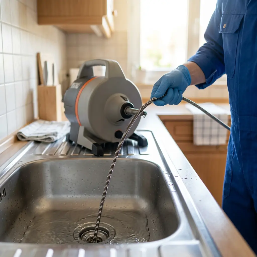 Une approche technique pour un résultat durable