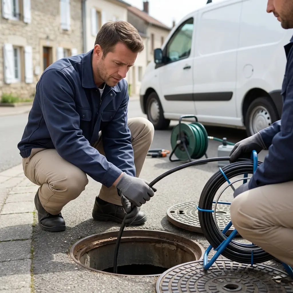 Une approche technique pour un résultat durable