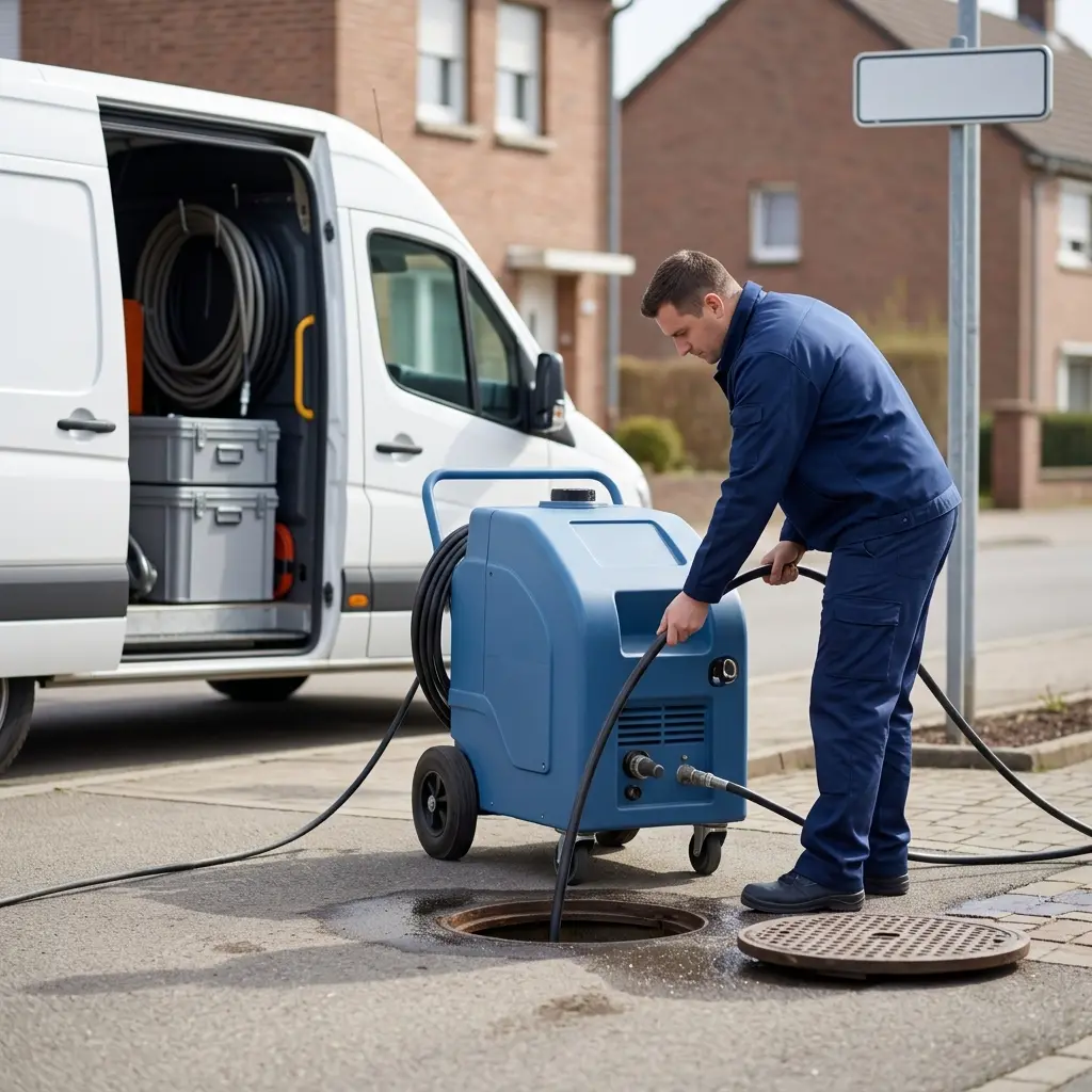 Une approche technique pour un résultat durable