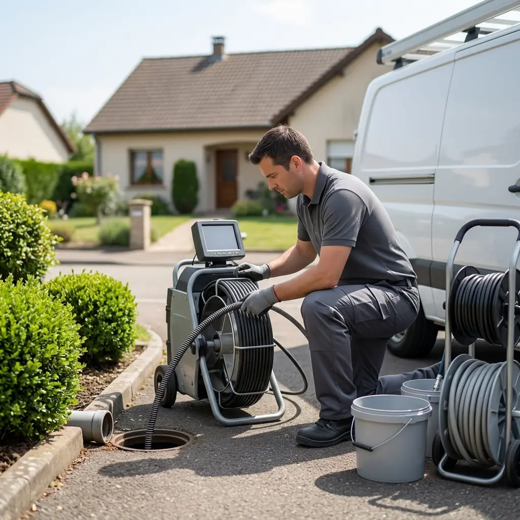 Une approche technique pour un résultat durable
