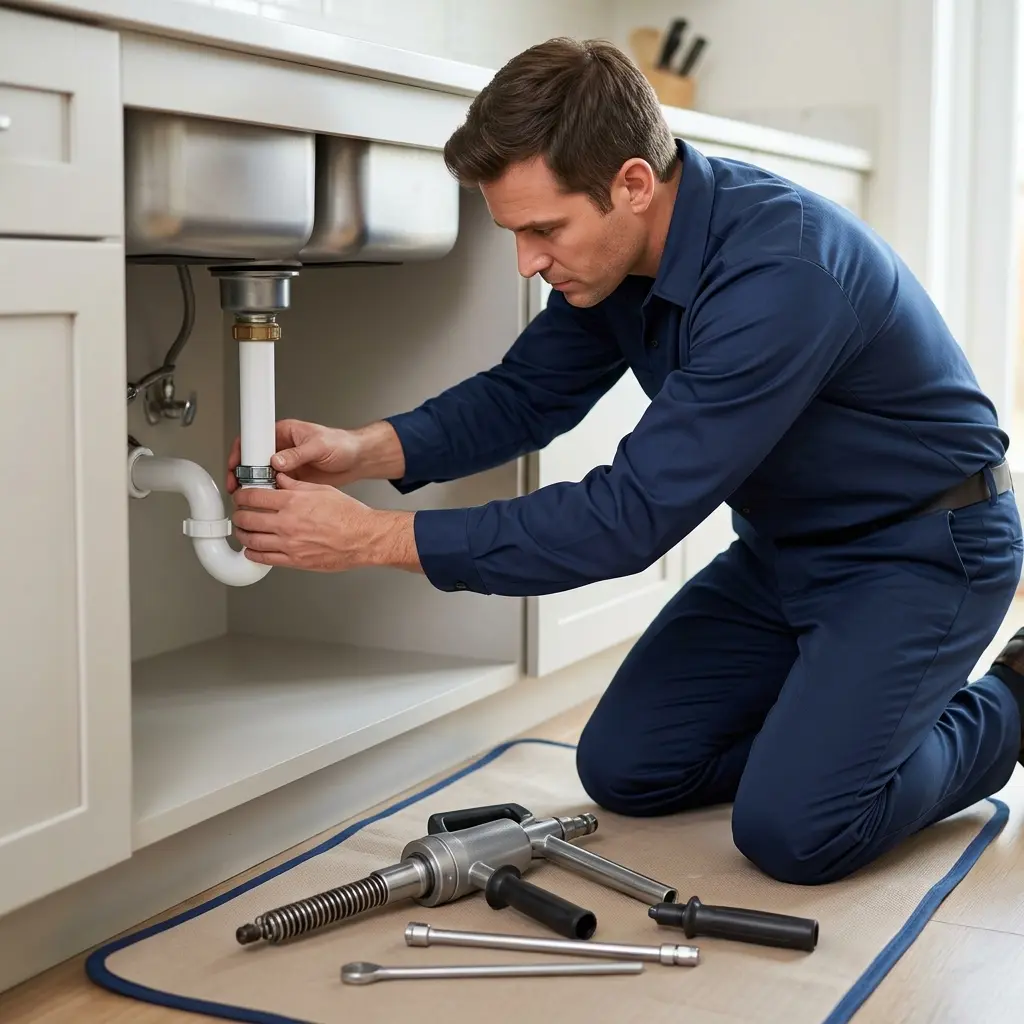 Une approche technique pour un débouchage durable