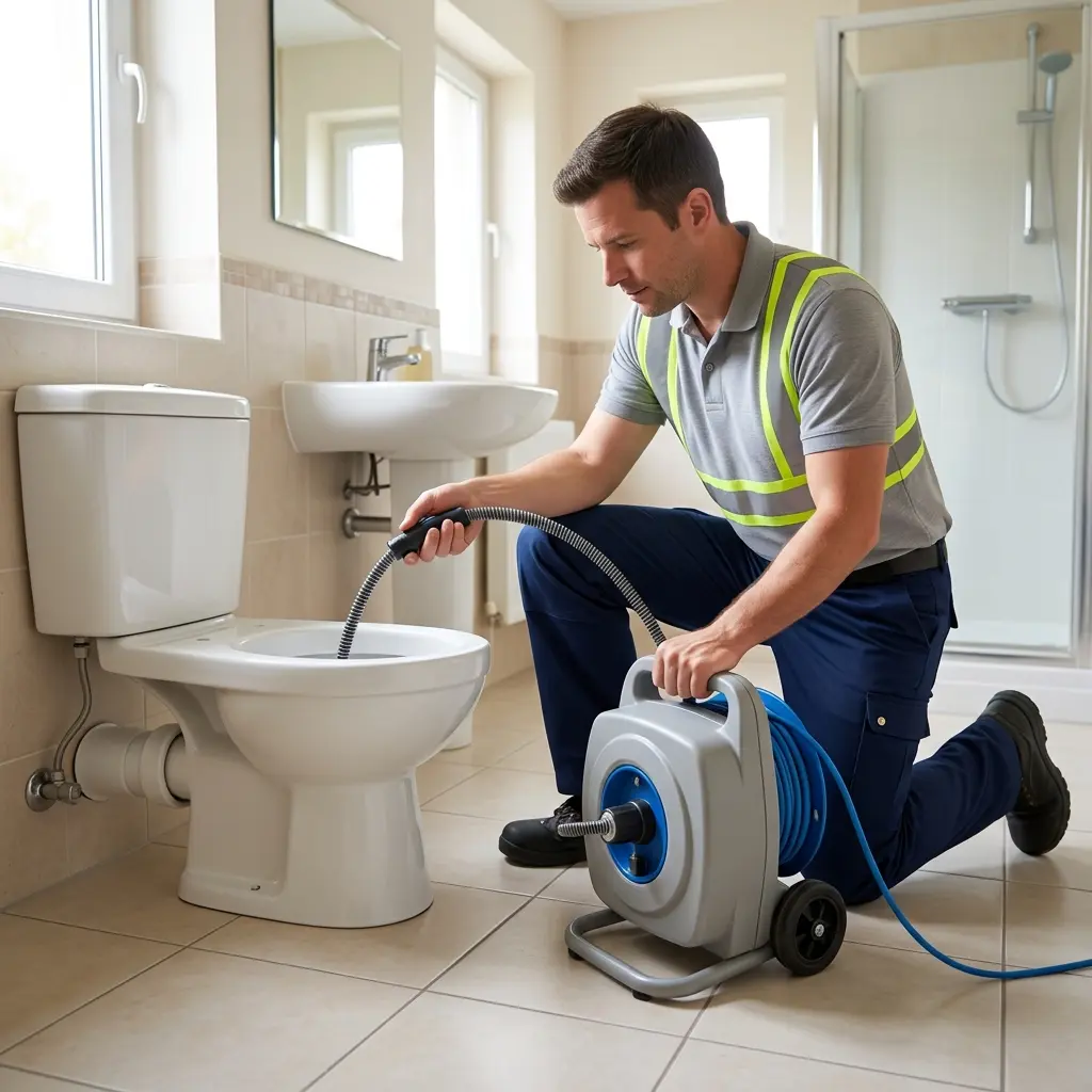 Un service de proximité pour un confort retrouvé