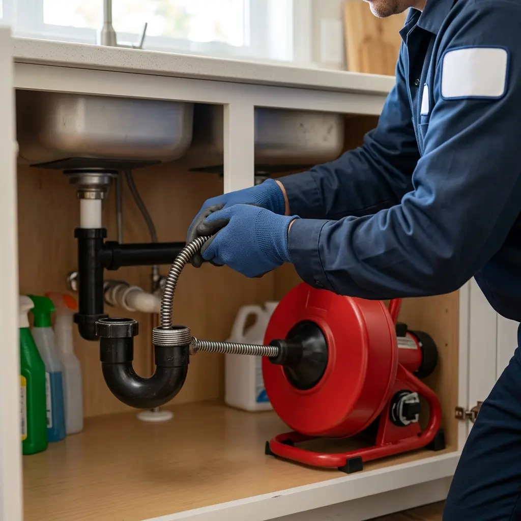 Besoin d'un dépannage rapide à Volstroff ?