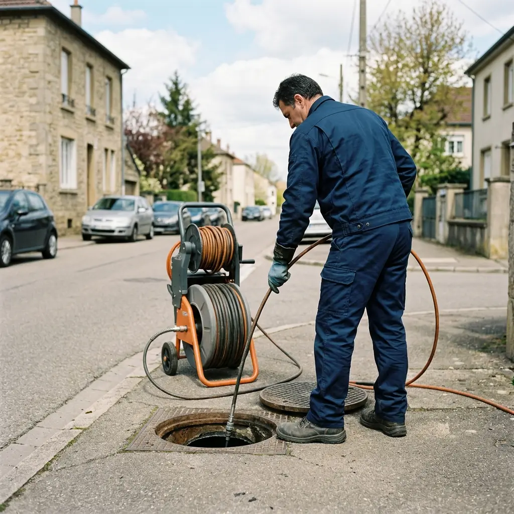 Une approche technique pour un résultat durable