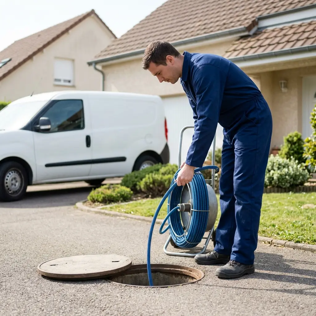 Comment se déroule l'intervention à Montigny-lès-Metz ?
