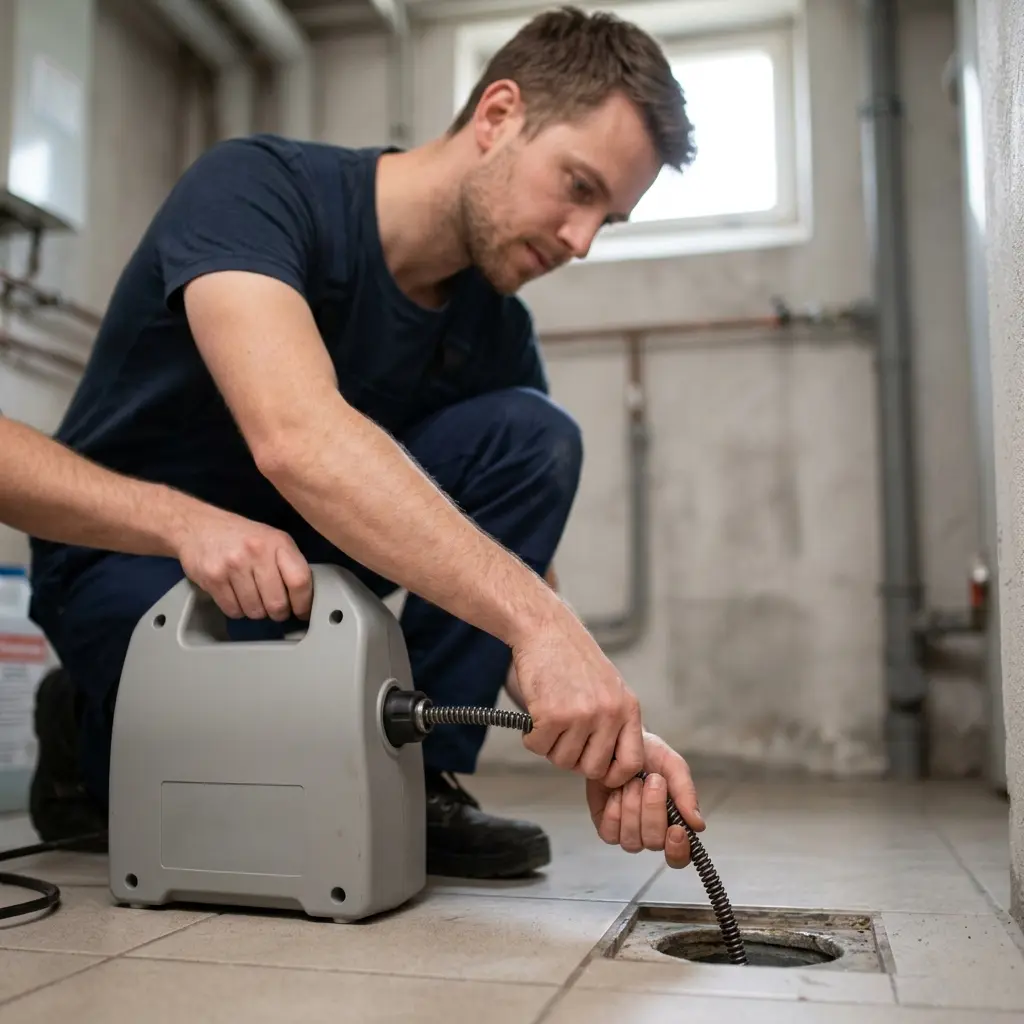 Rassurez‑vous : nous garantissons un service fiable et local