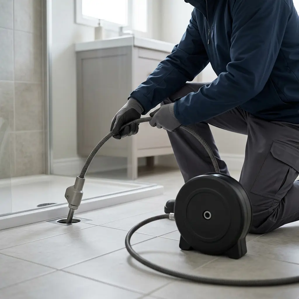 Une solution durable pour vos problèmes d'assainissement