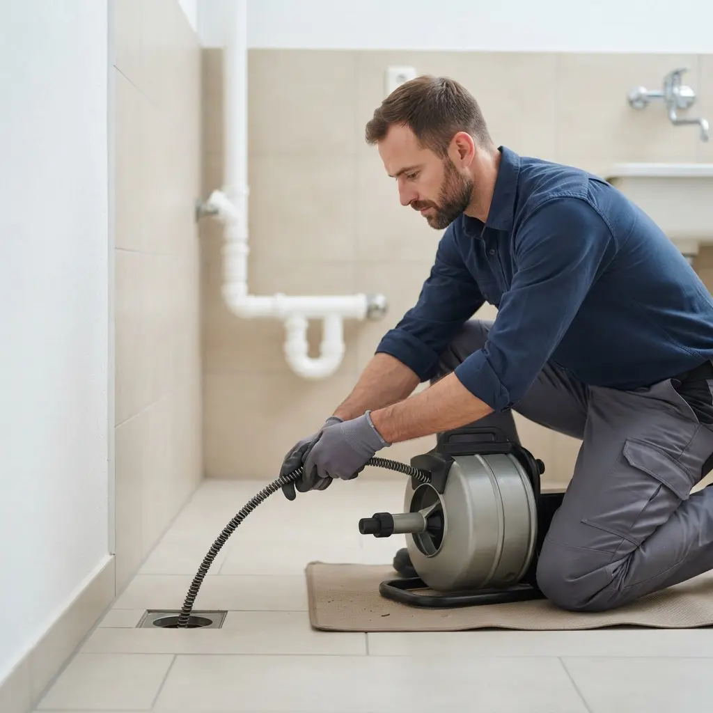 Un diagnostic précis pour un traitement durable