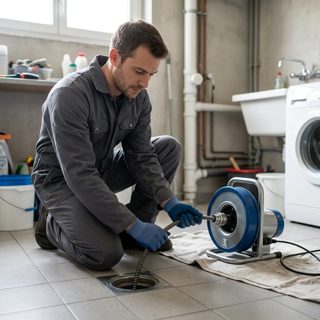 Une solution durable pour votre assainissement